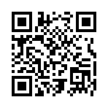 QR Code for 13iCHM9i85Frp2xPHus4acbELHXJYCgBhd
