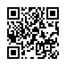 QR Code for 13iCJeaBPqpbSAkpeVodfxNbGcdgoBYamr