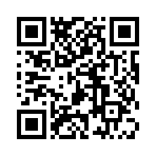 QR Code for 13iCPAuiNDt4cApr2ykT1mAp16QEH8R3sj