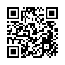 QR Code for 13iCQVmmC5QaFVJ5zMLpNa8GdGGLe3cemX