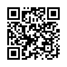 QR Code for 13iCSdHCF1LocabcAnZwr7ncZ8uRYDYapp