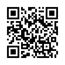 QR Code for 13iCSiP8pczrMzm3MbPrsECYScqQuNab2A