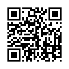 QR Code for 13iCTFDttb2KoTohRFHzPimWM3nR5iHFGv