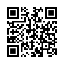QR Code for 13iCUBFT6yGJo8K9YDidDVZt4WSgK3LPst