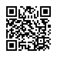 QR Code for 13iCUE2NCFFaTh1hg6BkCP6pXWK6CGUXPC