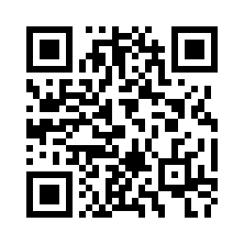 QR Code for 13iCVtM8cNG4R61despt4RAT2LPUvdyHbL