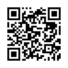 QR Code for 13iCWnbYktyJxN36GYMLdxgPsXR6WRADdc
