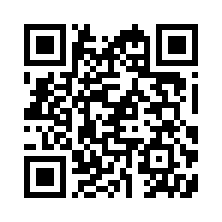 QR Code for 13iCYXTqR7Uqa14QKJibf7csGoC8XeWahw