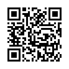 QR Code for 13iCauyBJjCUaNaASbEEnuP2KaUzgnXiRm