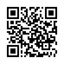 QR Code for 13iCb8choYNfk228vgjY4aHA1gzmDMdsTk