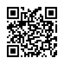 QR Code for 13iCboxYYhSLRgmzGZc1fAB4N4KpeaV7ep