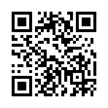 QR Code for 13iCdSo331ZzuzzyPhHoBE3DSZM9CkGLK8