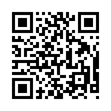 QR Code for 13iCe2fY5tkL4tXzRx31jamk7sRopgASiA