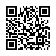 QR Code for 13iCkTuxmoLEDRD93qNmwYxRnjsd7tJPLD