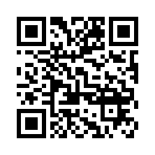 QR Code for 13iCmxa1FiQBvWW2RCXMJ8o15MBsWoU5Ve