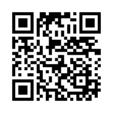 QR Code for 13iCpDSNSQ8XbfgbLSZsyFKAbeX9XvpXW6