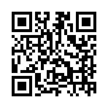 QR Code for 13iCprCGNEBaqELo711z71RtWaCXmcP8qW