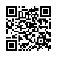 QR Code for 13iCrUbG8Xee1w6HgXeZ2FaSoo5FDKB7gy