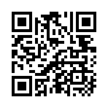 QR Code for 13iCtTqfcabEQnddUQeYSUASwLo86MQLAi