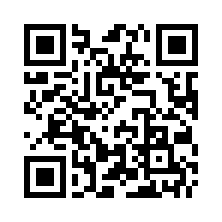 QR Code for 13iCuGP2uSVKS5637eE4F5faL8V1B3H35j