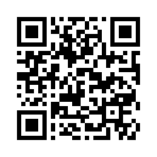 QR Code for 13iCyGaDLa3CofF1AxncxkKP7wMTGrBPa5