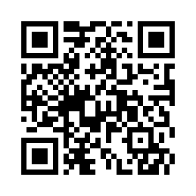 QR Code for 13iCzLX2xDjevWrNNokdTYKj9txrDf5d7G