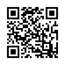 QR Code for 13iD1kc82nN3yxxTDtdz3EXPYV9T5wAwEh