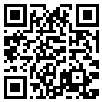 QR Code for 13iD59QKCVE2EJRvpkKKkkDoSZdTaBK9fP