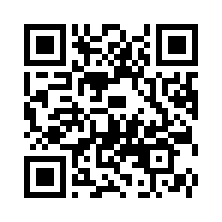 QR Code for 13iD5GVFdPmDG1RrB7xQGpSbfHZkC1GCot