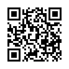 QR Code for 13iD9XEYb41wQSZHA6pjWij6CfBm646M3F