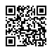 QR Code for 13iDAyhJ4aYhEFQL92aC1dX1gyn7zJMpyP