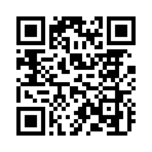 QR Code for 13iDBCXP4PMDn8d76c1CfmqkX3mhphuo84