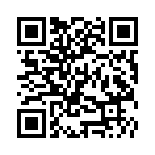 QR Code for 13iDMRSPn87SHLjV5Tdomt1pvZeTP4mTLx