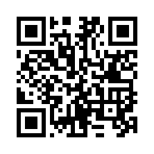 QR Code for 13iDMoAcvq5hTpF9kbynfgJ2Ta59ypcncG
