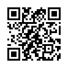 QR Code for 13iDP5tu7vttGYG761knQVbVLrMJSviQxK