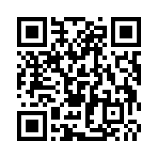 QR Code for 13iDPZxorRhDS71HkJrqF51sG8KxoYYbMf