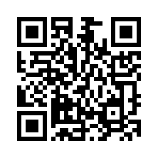 QR Code for 13iDQcXYFEFuMtwMAg9PqSstfYtYmF1mpW