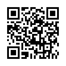 QR Code for 13iDRFsJsmcWnSemmQPh7U5AdVqgPhpner