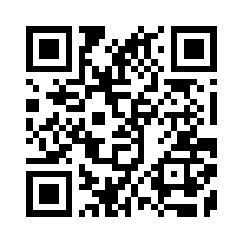 QR Code for 13iDZgNHfFWGi5FpYH9TSq9fANxvTMUwJS