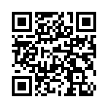 QR Code for 13iDjRSSYB6ziGs5x7C4CVxdwPo6iwJSQp