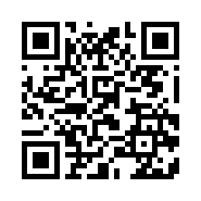 QR Code for 13iDnQG8G1AHULzSC4ea3GV8KxPK2mGBdd