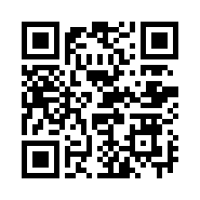 QR Code for 13iDoFPSZ4dV4so4uTChBCFrokkVx7gvMM
