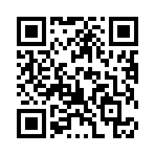 QR Code for 13iDsM2eKeMs7UcdFXHb6QKr8r1Qts7jbD