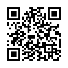 QR Code for 13iDzFtXK4WucVCMhow3J8ihZ64v5rdJfW
