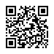 QR Code for 13iDzHnfiLPEdWxCSyX2Wbv4x1f7RZGVmb