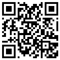 QR Code for 13iDzK2JG7q3ajcti4MPQD7qawAocvFS7H