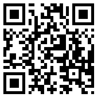 QR Code for 13iE24m5LpLEwZkwpse3KSnHA8x7b7X1PW