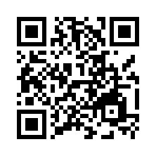 QR Code for 13iE2NR39AP2Sp4oQnajPE3Cqsz1mrTEeY