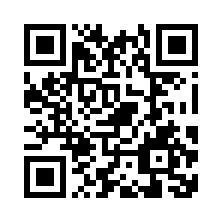 QR Code for 13iE68ErKBGaPPdCsetjnTUpqLfJV3Ek8M