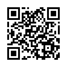 QR Code for 13iE6XaYXRiG4STP9VGSuHGvTc7RQRquws